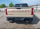 Chevrolet Silverado 1500 4wd  Short Bed Lt Trail Boss Image 2