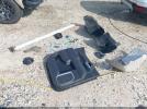 Chevrolet Silverado 1500 4wd  Short Bed Lt Trail Boss Image 16
