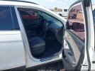Hyundai SANTA FE Limited Ultimate Image 7