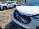 Hyundai SANTA FE Limited Ultimate Image 2