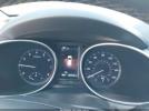 Hyundai SANTA FE Limited Ultimate Image 10