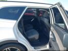 Hyundai SANTA FE Limited Ultimate Image 3