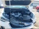 Hyundai SANTA FE Limited Ultimate Image 9