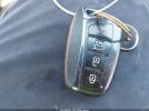 Hyundai SANTA FE Limited Ultimate Image 6