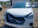 Hyundai SANTA FE Limited Ultimate Image 15