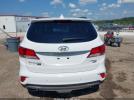 Hyundai SANTA FE Limited Ultimate Image 11