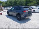 Toyota RAV4 Xse Image 14