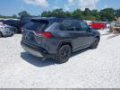 Toyota RAV4 Xse Image 10