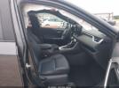 Toyota RAV4 Xse Image 3