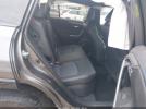 Toyota RAV4 Xse Image 4