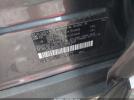 Toyota RAV4 Xse Image 5