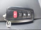 Toyota RAV4 Xse Image 13
