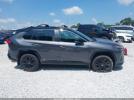 Toyota RAV4 Xse Image 12