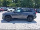 Toyota RAV4 Xse Image 16