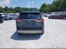 Toyota RAV4 Xse Image 11