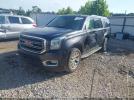 GMC Yukon Slt Image 3