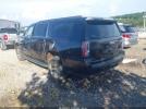 GMC Yukon Slt Image 4