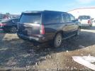 GMC Yukon Slt Image 10