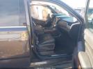 GMC Yukon Slt Image 7