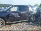GMC Yukon Slt Image 12