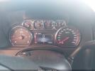 GMC Yukon Slt Image 6