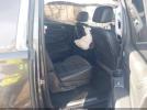 GMC Yukon Slt Image 13