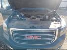 GMC Yukon Slt Image 8