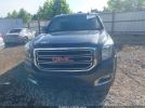 GMC Yukon Slt Image 9