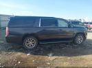GMC Yukon Slt Image 14