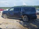 GMC Yukon Slt Image 15