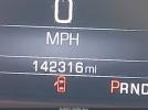 GMC Yukon Slt Image 2