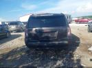 GMC Yukon Slt Image 16