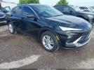 Buick Envista Preferred Fwd Image 1
