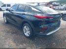 Buick Envista Preferred Fwd Image 15