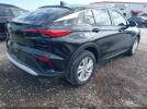 Buick Envista Preferred Fwd Image 13