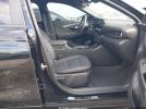 Buick Envista Preferred Fwd Image 10
