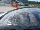 Buick Envista Preferred Fwd Image 11