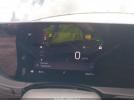 Buick Envista Preferred Fwd Image 12