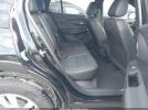 Buick Envista Preferred Fwd Image 16