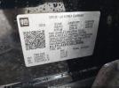 Buick Envista Preferred Fwd Image 7