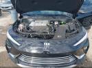 Buick Envista Preferred Fwd Image 6