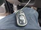 Buick Envista Preferred Fwd Image 4