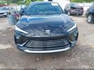 Buick Envista Preferred Fwd Image 9
