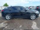 Buick Envista Preferred Fwd Image 5
