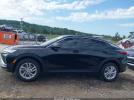 Buick Envista Preferred Fwd Image 3