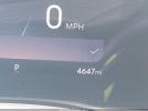 Buick Envista Preferred Fwd Image 14