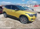 Kia Seltos Sx Turbo Image 1