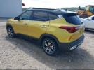 Kia Seltos Sx Turbo Image 8