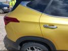 Kia Seltos Sx Turbo Image 15