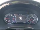 Kia Seltos Sx Turbo Image 6